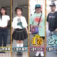 雑感【ジロジロ有吉/ネタパレ/さんまのお笑い向上委員会/千鳥の鬼レンチャン】