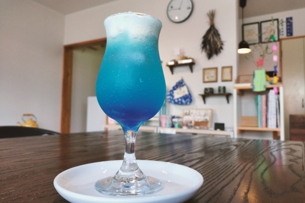 函館 気まぐれブログ - チーズケーキ