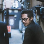 30歳なるまでに俳優になりたいんだけど質問ある？