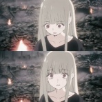 ネギ速