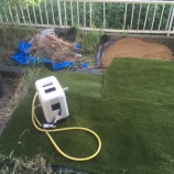 『大変身！』の画像