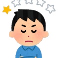嫁にレスられてキレそう。仕返しに嫁からの誘いを拒否ってやった結果