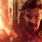 【悲報】コンカフェで変なあだ名をつけられてることが判明