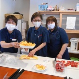 『おめでとうございます✨🎉』の画像