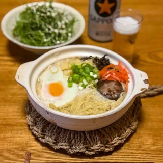 さぷら伊豆！渋谷の平日・伊豆の休日