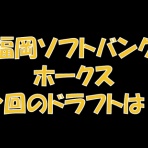 求究道(ぐきゅうどう)のプロ野球講義