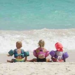 ありふれた毎日