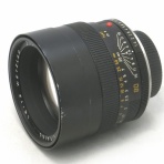 オールドレンズのフォトベルゼ
