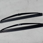 achar blog ～アチャラの整備奮闘記～