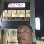 プロレスラー松田慶三の★kezorock★