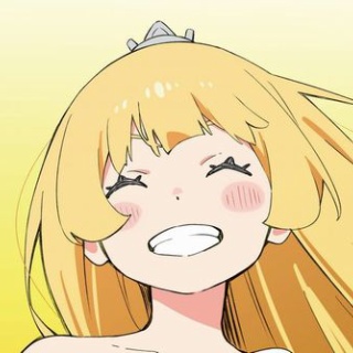 ミニアルバム「VIVID EP AUTUMN&WINTER」 ゲーム内特典（カード