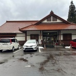 北海道温泉宿泊記