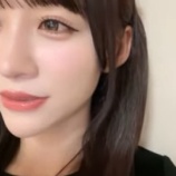『[動画]2026.04.30（22:32～） SHOWROOM　「=LOVE(イコールラブ) 音嶋莉沙」＠個人配信【イコラブ】』の画像