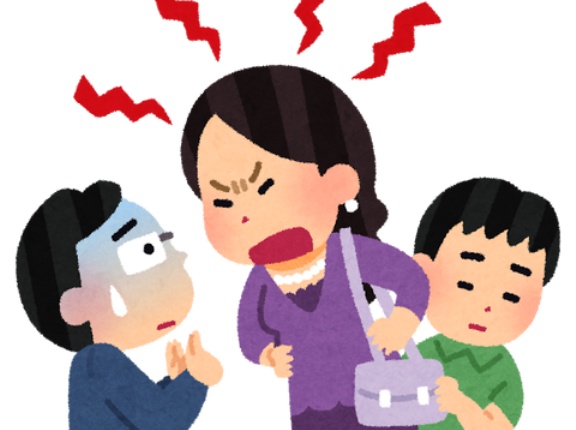 【教職】教員採用試験、日程前倒しでも8割が受験者減「効果ない」の声も