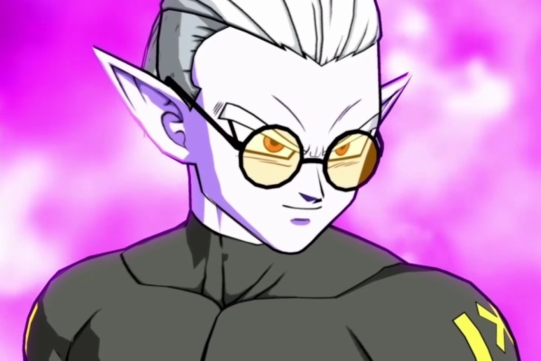 遊戯王&ドラゴンボール通販予約情報局 - ドラゴンボールスーパー