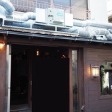 �ءڥ쥻�ץ�����SANCYA GOOD HORUMONZ (����������㲰)�٤β���