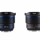 『【新商品】LAOWAブランド初のAF設計「LAOWA 10mm F2.8 ZERO-D FF」発売のご案内　2024/02/26』の画像