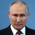【国際】プーチンが与えた安定、崩れつつある「均衡」は見た目以上に脆弱…勝てない戦争に莫大な資源を浪費してきたロシアの未来