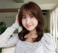 【09】　クイーンＣ　【2026】