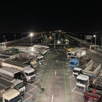 林良一ブログ RYO'S METHOD