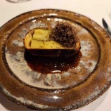 『ミシュランひとつ星フレンチ』の画像