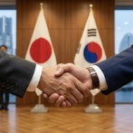【速報】SK会長「韓国と日本が半導体で手を組めばどの国も我々に手出しできなくなる！！！」