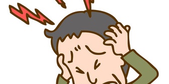 【涙が出てきた】頭痛くて寝室へ。→嫁「ごはんできてるんだけど！」俺「食べられそうにないよ」嫁「だったら早く言ってよ！無駄手間かけさせて！」→子ども達が…