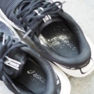 《インテリア&生活雑貨編》今年買って良かったもの、2025！