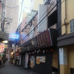 反パチンコブログ　極楽太平記