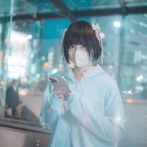 【朗報】tuki(16)「細くて胸でかい人、がちでせこすぎる。」←これｗｗｗ