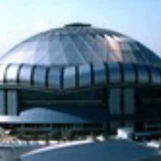 B’zファン178blog