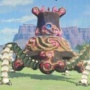 【すごい】アニソン界の帝王・水木一郎さん（70）、『ゼルダの伝説 BotW』が好きすぎてレアアイテムをカンストさせてしまうｗｗｗｗ