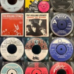 CD・レコード 販売/買取　ディスクユニオン大阪店