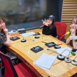 『[イコラブ] 大場花菜・瀧脇笙古・諸橋沙夏出演、7/20放送「＝LOVEのイコラフ」実況まとめ』の画像
