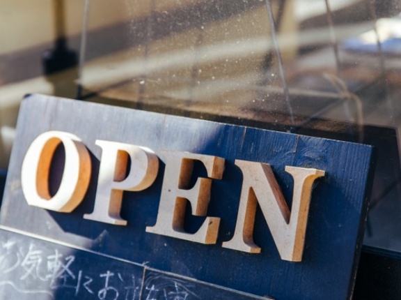 ここ最近はどんなお店がオープンした？閉店した？開店閉店記事まとめ。【2026年2月更新】