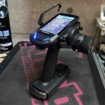 内部事情に詳しくなるブログ3.0