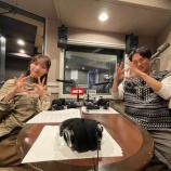 『[ノイミー] 3/1放送「≠ME冨田菜々風とザ・マミィ林田のこけけ！」第九回 出演！！まとめ』の画像