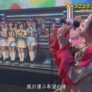 【朗報】新井彩永c総監督内定説？【AKB48さえちゃん】