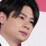 平成ノブコブ吉村「ガチ」で1億8000万円の無人島一括購入！に阿吽絶叫の声「すげえ」「破天荒すぎる」 	