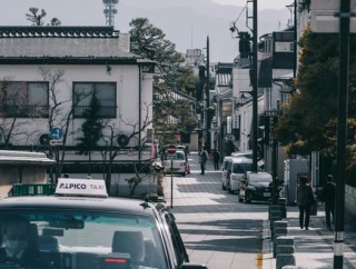 「長野県」とかいう海がないこと以外何の欠点もない県