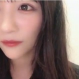 『[動画]2024.07.07（22:28～） SHOWROOM　「=LOVE(イコールラブ) 音嶋莉沙」＠個人配信【イコラブ】』の画像