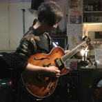 BACK IN TIME Tokyo