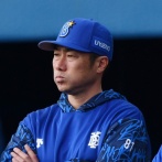 また下剋上　3位・DeNAの日本シリーズ進出に困惑  「邪道だ」「これでいいのかプロ野球」