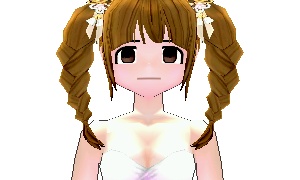 時間を逆算すると…あと1回！ メンテ7:45～16:00