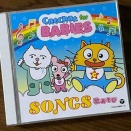 昔と今の子育ての情報集め
