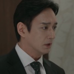 韓国ドラマの部屋 in Seoul