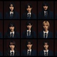 【櫻坂46】秋元康さん、タイトルに"構文"を入れた理由【Unhappy birthday構文】