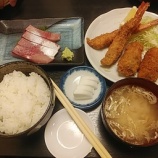 �ؿ��� �³� ���Ӥ��������Ƕ� (�ɿ��դ�)�٤β���