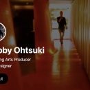 公式サイトリニューアル！ 随時更新中！