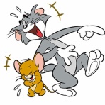 なんでも受信遅報@なんJ・おんJまとめ